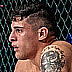 Gabriele Varesano