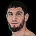Saifullah Dzhabrailov
