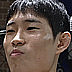 Jong Jun Park