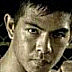 Drex Zamboanga