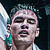 Rodrigo Rivoin