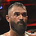 Leonardo Santana