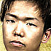 Yuta Oue