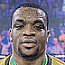 Trevor Makengo