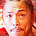 Masato Nakamura