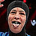 Eman Almudhaf
