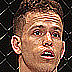 Jacob Silva