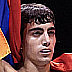 Erik Rushanyan