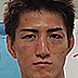 Naoki Inoue