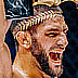 Darko Banovic