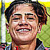 Xiomara Piriz