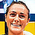 Delphine Benouaich