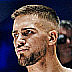 Marko Bojkovic