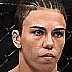 Jessica Andrade