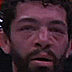 Cameron Graves
