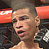 Ronald Alves