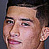Kevin Rosas