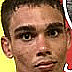 Alisson Silva