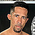 Joao Victor Fontoura