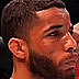 Stephen Esparza-Owens
